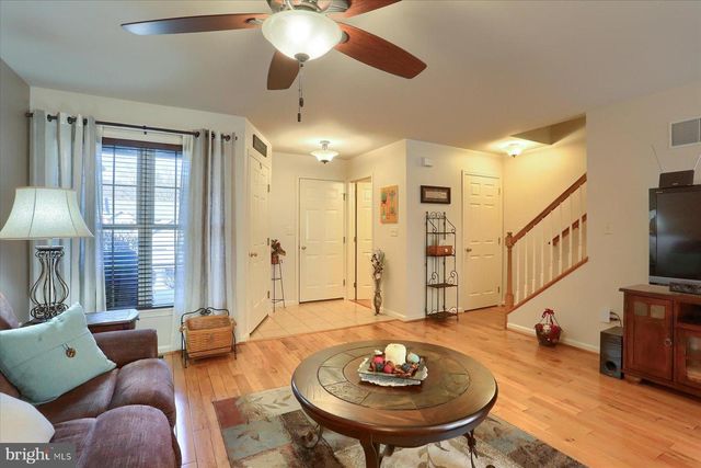 213 WHITETAIL TER, Marysville, PA 17053