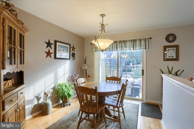 213 WHITETAIL TER, Marysville, PA 17053