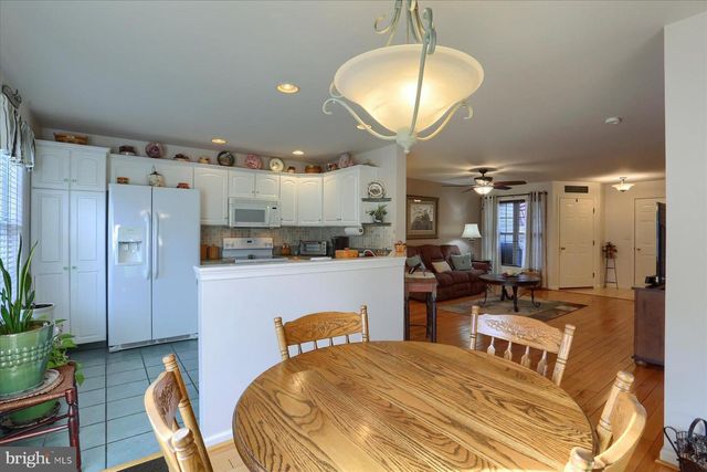 213 WHITETAIL TER, Marysville, PA 17053