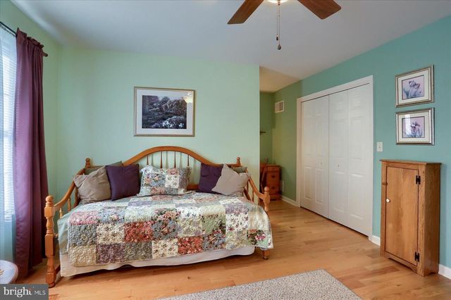 213 WHITETAIL TER, Marysville, PA 17053