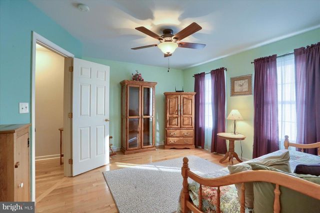 213 WHITETAIL TER, Marysville, PA 17053