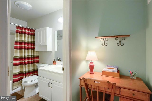 213 WHITETAIL TER, Marysville, PA 17053