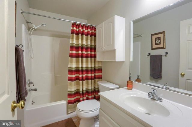 213 WHITETAIL TER, Marysville, PA 17053