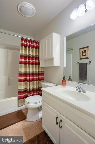 213 WHITETAIL TER, Marysville, PA 17053