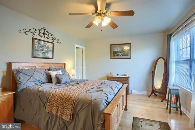 213 WHITETAIL TER, Marysville, PA 17053