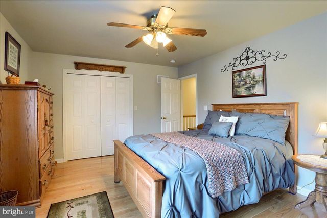 213 WHITETAIL TER, Marysville, PA 17053