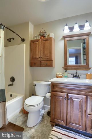 213 WHITETAIL TER, Marysville, PA 17053