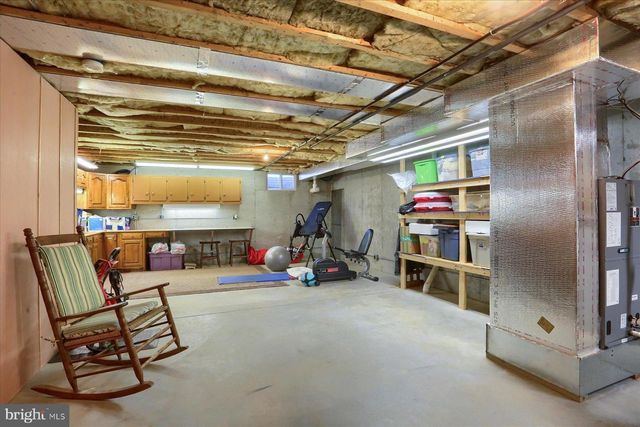 213 WHITETAIL TER, Marysville, PA 17053