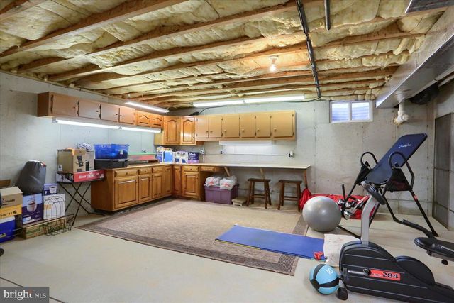 213 WHITETAIL TER, Marysville, PA 17053