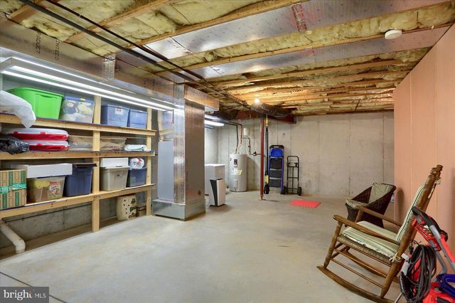 213 WHITETAIL TER, Marysville, PA 17053