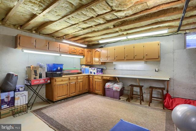 213 WHITETAIL TER, Marysville, PA 17053