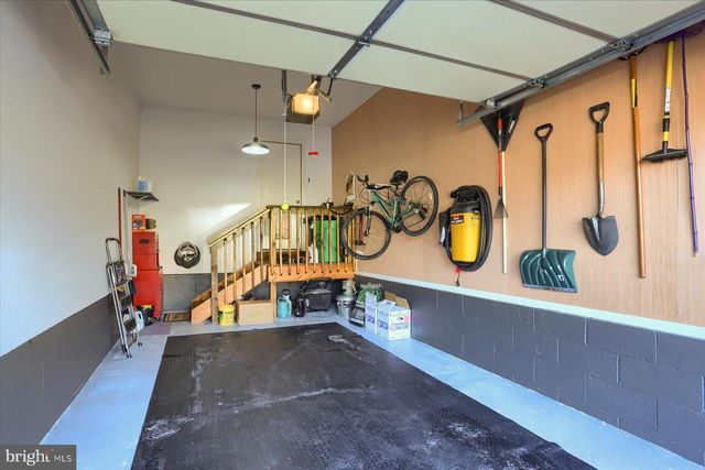 213 WHITETAIL TER, Marysville, PA 17053