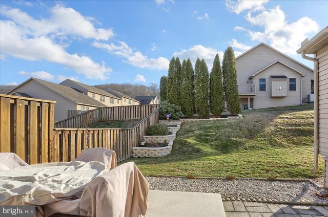 213 WHITETAIL TER, Marysville, PA 17053