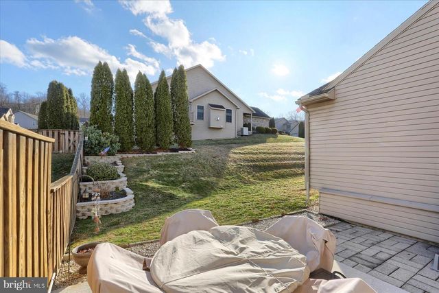 213 WHITETAIL TER, Marysville, PA 17053