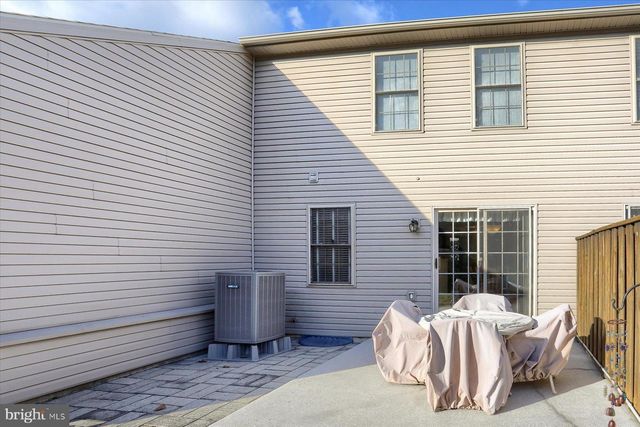 213 WHITETAIL TER, Marysville, PA 17053