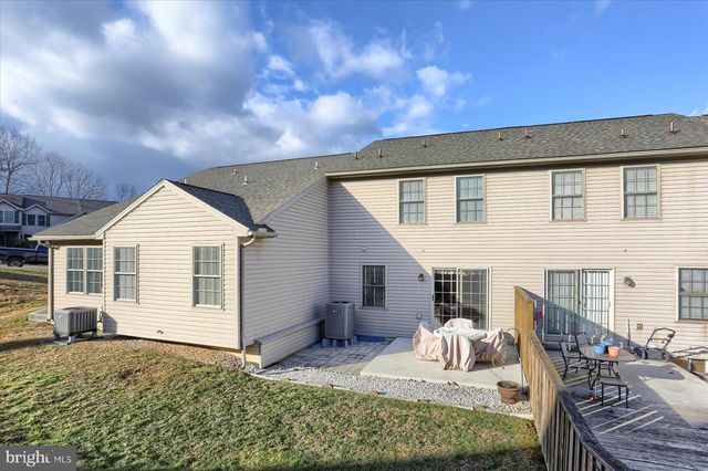 213 WHITETAIL TER, Marysville, PA 17053