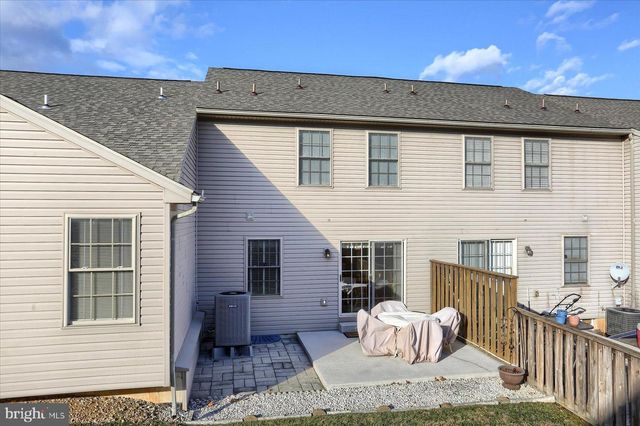 213 WHITETAIL TER, Marysville, PA 17053