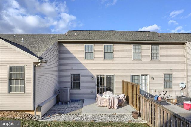 213 WHITETAIL TER, Marysville, PA 17053