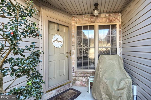 213 WHITETAIL TER, Marysville, PA 17053