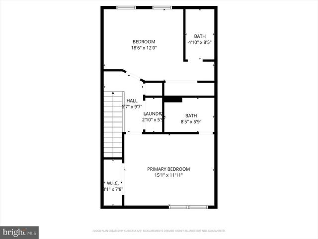 213 WHITETAIL TER, Marysville, PA 17053