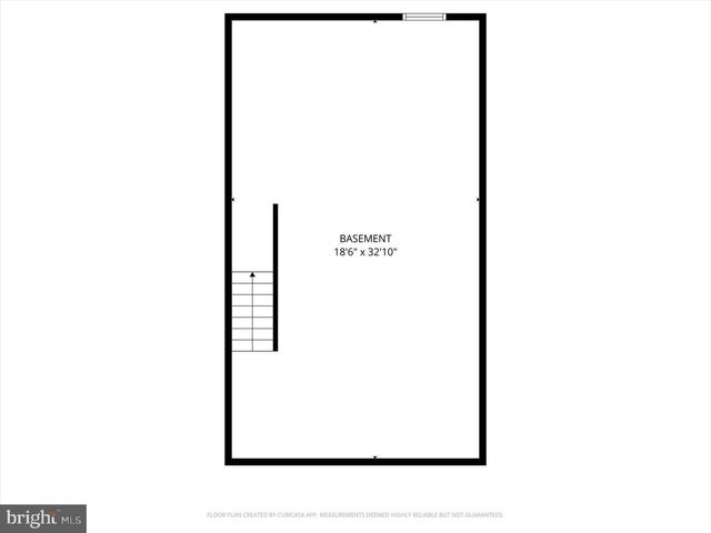 213 WHITETAIL TER, Marysville, PA 17053