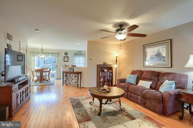 213 WHITETAIL TER, Marysville, PA 17053