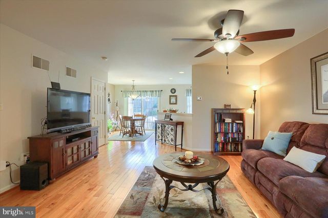 213 WHITETAIL TER, Marysville, PA 17053