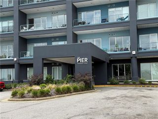 40 Rader St Apt 505, Norfolk, VA 23510