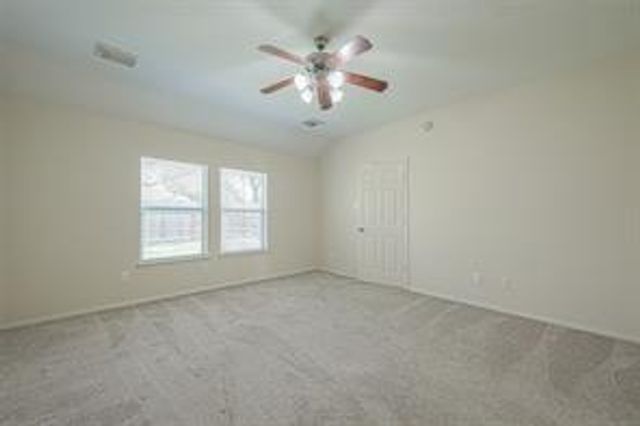 12819 Cedar Cliff Lane, Cypress, TX 77429