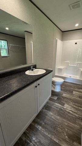 614 Burgess St, Livingston, TN 38570