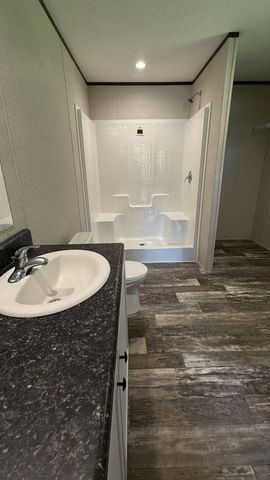 614 Burgess St, Livingston, TN 38570