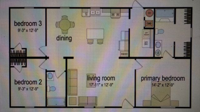 614 Burgess St, Livingston, TN 38570