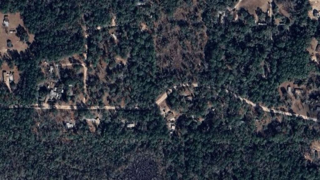 Wild Cherry Drive, Tallahassee, FL 32305