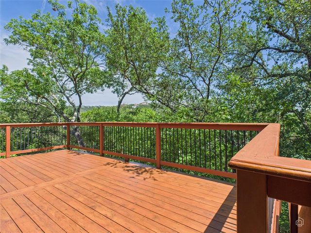 6401 Cascada DR, Austin, TX 78750