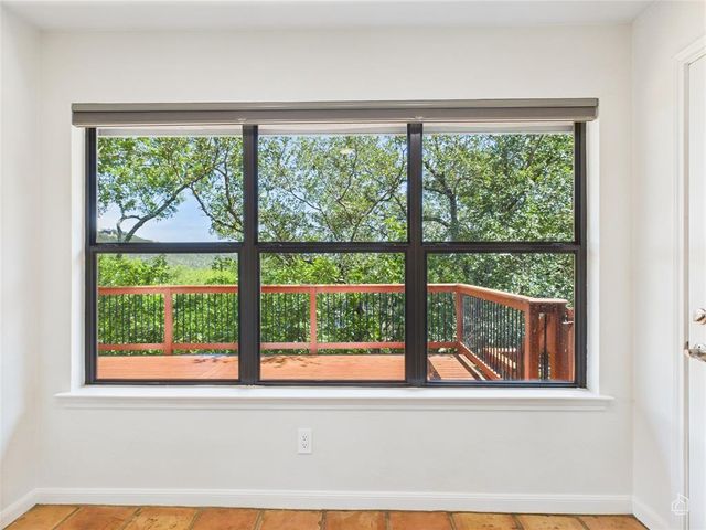 6401 Cascada DR, Austin, TX 78750