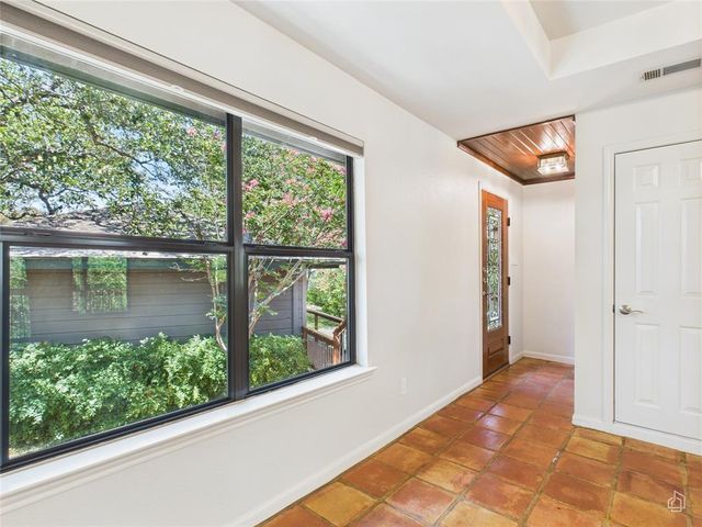 6401 Cascada DR, Austin, TX 78750