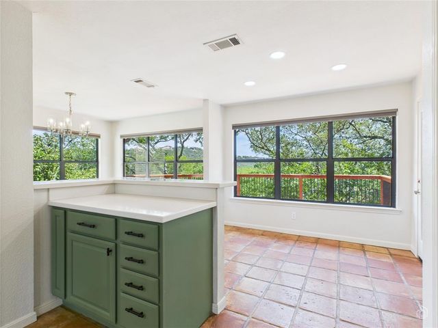 6401 Cascada DR, Austin, TX 78750