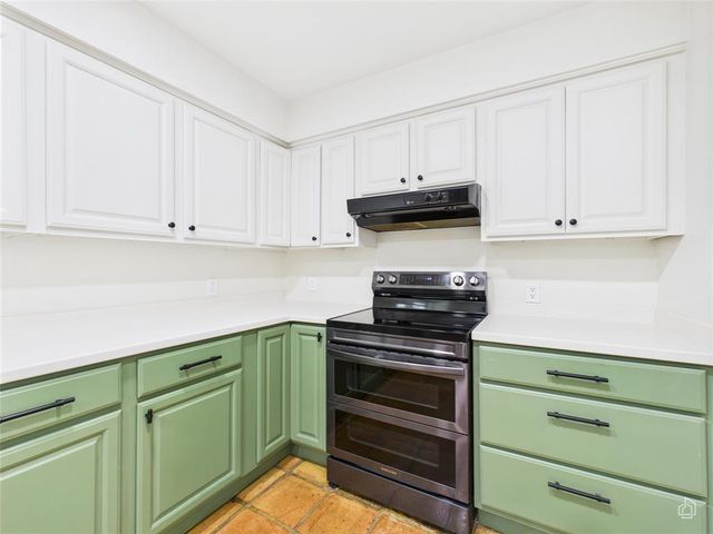 6401 Cascada DR, Austin, TX 78750