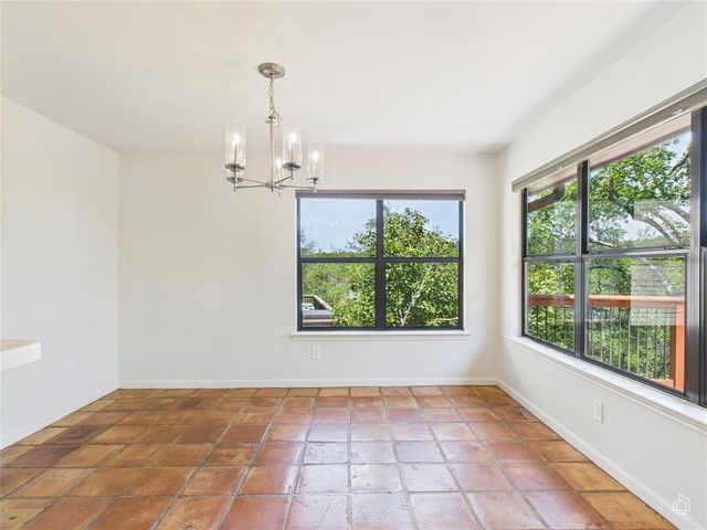 6401 Cascada DR, Austin, TX 78750
