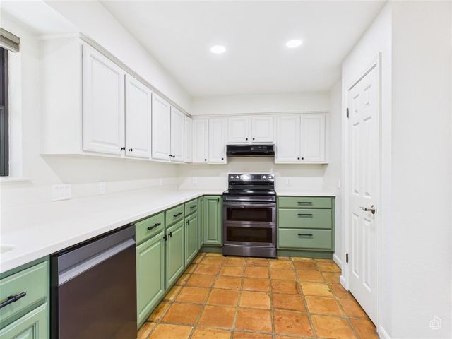 6401 Cascada DR, Austin, TX 78750