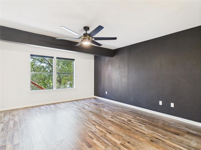 6401 Cascada DR, Austin, TX 78750