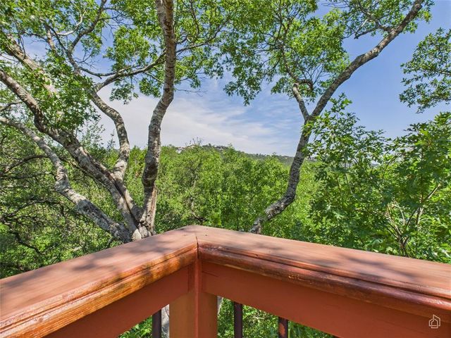 6401 Cascada DR, Austin, TX 78750