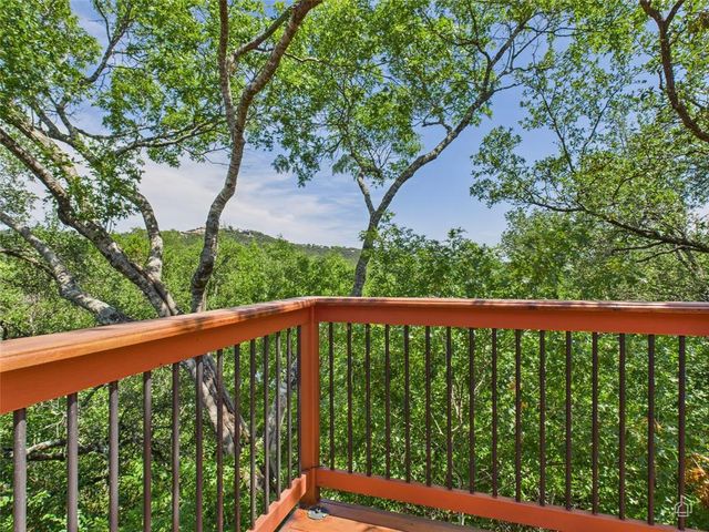 6401 Cascada DR, Austin, TX 78750
