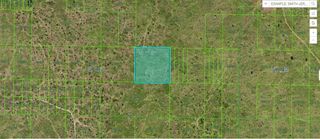 N/A, Frostproof, FL 33843