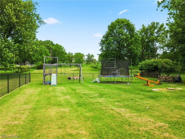 2221 Schneider Street NW, North Canton, OH 44720