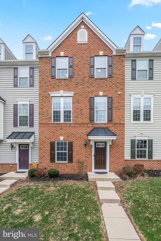24 CHAMBERLAIN CT, Glen Mills, PA 19342