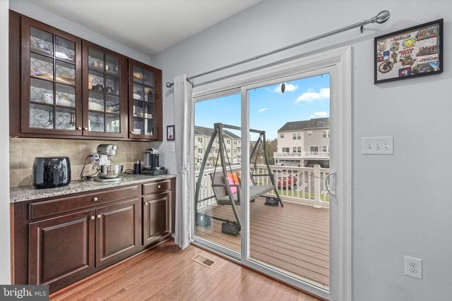 24 CHAMBERLAIN CT, Glen Mills, PA 19342