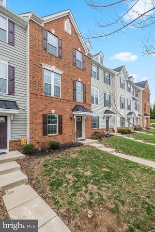 24 CHAMBERLAIN CT, Glen Mills, PA 19342