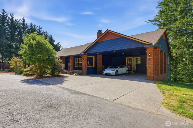 21013 NE 273rd Street, Battle Ground, WA 98604