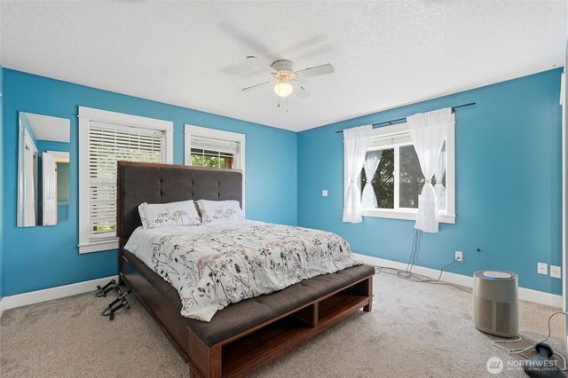 21013 NE 273rd Street, Battle Ground, WA 98604
